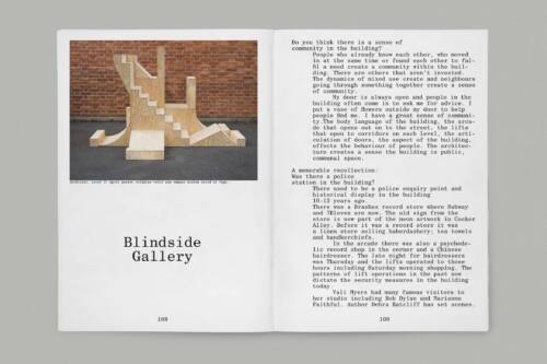 15 Bureau Collective Nicholas Building 2400px