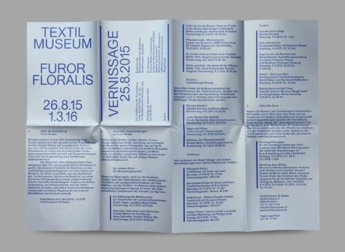 Bureau Collective Textilmuseum St Gallen 04