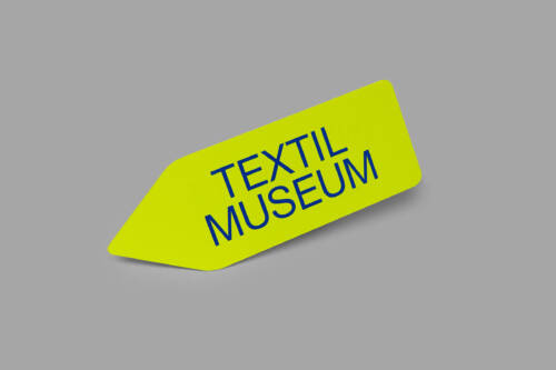 Bureau Collective Textilmuseum St Gallen 05