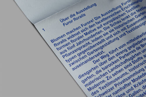 Bureau Collective Textilmuseum St Gallen 06