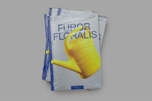 Bureau Collective Textilmuseum St Gallen 07