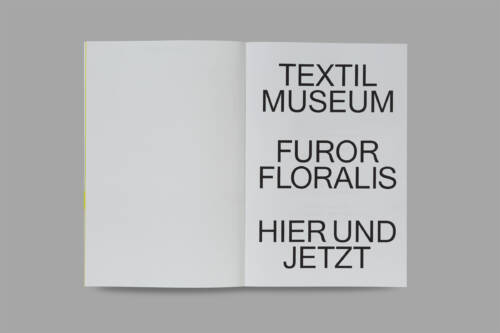 Bureau Collective Textilmuseum St Gallen 08