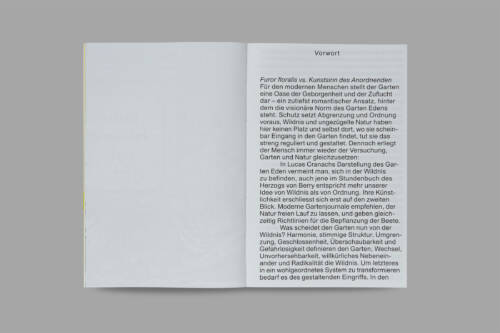 Bureau Collective Textilmuseum St Gallen 10