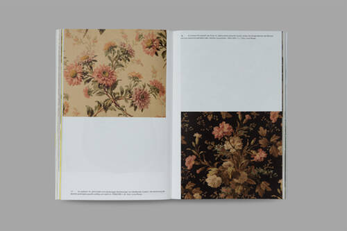 Bureau Collective Textilmuseum St Gallen 14