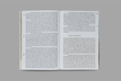 Bureau Collective Textilmuseum St Gallen 16