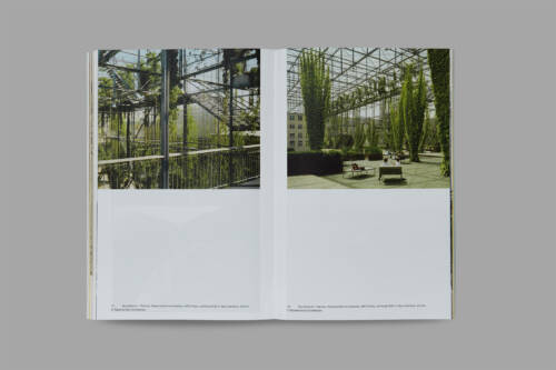 Bureau Collective Textilmuseum St Gallen 19